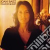 Joan Baez - Diamonds & Rust cd