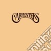 Carpenters - Carpenters (Rmst) cd