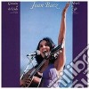 Joan Baez - Gracias A La Vida cd