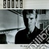 (LP Vinile) Sting - The Dream Of The Blue Turtles cd