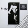 (LP Vinile) Sting - Nothing Like The Sun (2 Lp) cd