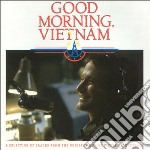 Good Morning Vietnam / O.S.T.