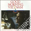 Good Morning Vietnam / O.S.T. cd