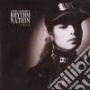 Janet Jackson - Rhythm Nation 1814 cd