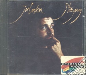 Joe Cocker - Stingray cd musicale di COCKER JOE