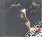 Joe Cocker - Stingray cd