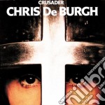 Chris De Burgh - Crusader