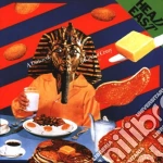 Head East - A Different Kind Of Crazy cd