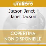 Jacson Janet - Janet Jacson