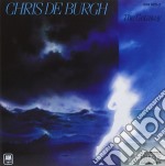 Chris De Burgh - The Getaway