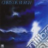 Chris De Burgh - The Getaway cd