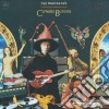 Ray Manzarek - Carmina Burana cd