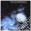 Roger Hodgson - In The Eye Of The Storm cd