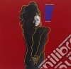 Janet Jackson - Control cd musicale di JACKSON JANET