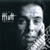 John Hiatt - Bring The Family cd