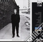 Black - Wonderful Life cd