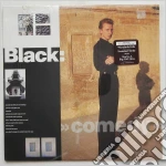 (LP Vinile) Black - Comedy vinile