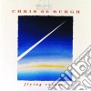 Chris De Burgh - Flying Colours cd