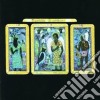 Neville Brothers (The) - Yellow Moon cd