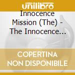 Innocence Mission (The) - The Innocence Mission