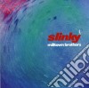 Milltown Brothers - Slinky cd