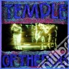 Temple Of The Dog - Temple Of The Dog cd