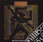 Dare - Blood From Stone