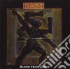 Dare - Blood From Stone cd