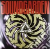 (LP Vinile) Soundgarden - Badmotorfinger cd