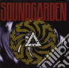 Soundgarden - Bad Motor Finger cd musicale di SOUNDGARDEN
