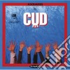 Cud - Asquarius cd