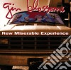 Gin Blossoms - New Miserable Experience cd