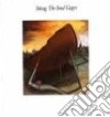 Sting - The Soul Cages cd