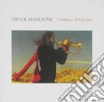 Chuck Mangione - Children Of Sanchez (2 Cd)