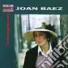 Joan Baez - Imagine cd