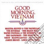 Good Morning Vietnam / Various