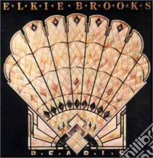 Elkie Brooks - Pearls cd musicale di Elkie Brooks