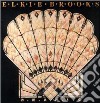 Elkie Brooks - Pearls cd