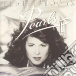 Elkie Brooks - Pearls Ii cd
