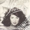Elkie Brooks - Pearls Ii cd