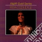 Rita Coolidge - Rita Coolidge cd