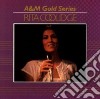 Rita Coolidge - Rita Coolidge cd
