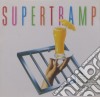Supertramp - The Very Best Of cd