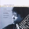 Joan Armatrading - The Very Best Of cd musicale di Joan Armatrading
