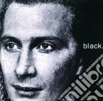 Black - Black cd