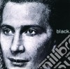 Black - Black cd