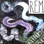 R.e.m. - Reckoning cd