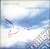 Chris De Burgh - Spark To A Flame cd