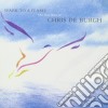 Chris De Burgh - Spark To The Flame The Very Best Of Chris De Burgh / Spark To The Flame cd