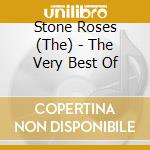 Stone Roses (The) - The Very Best Of cd